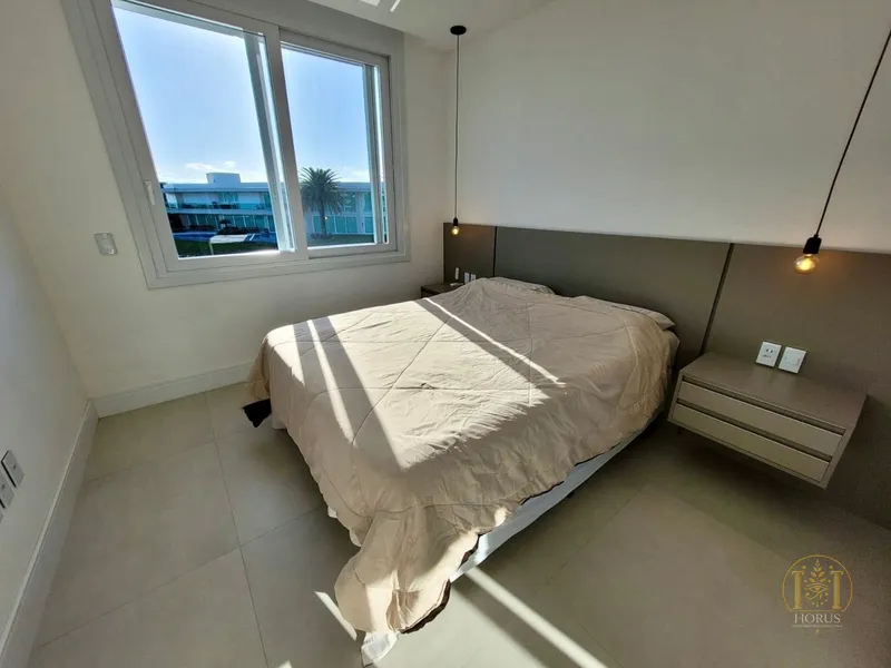 null: 25ª foto da galeria de imagens do imóvel