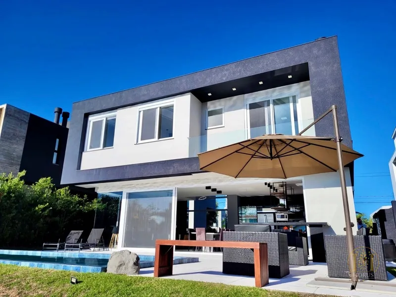 null: 50ª foto da galeria de imagens do imóvel