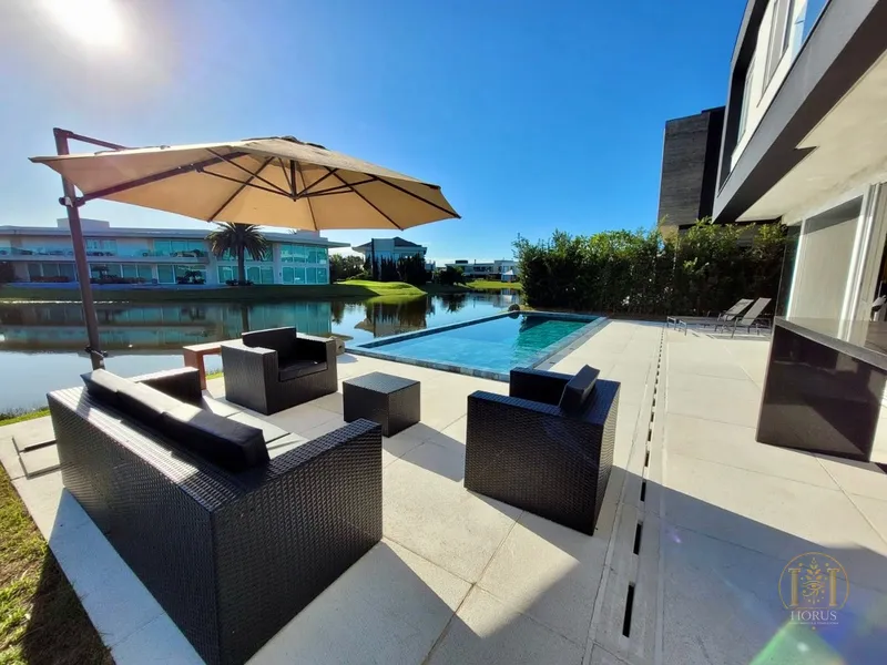 null: 44ª foto da galeria de imagens do imóvel