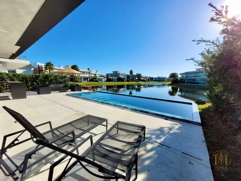 null: 43ª foto da galeria de imagens do imóvel