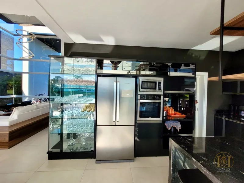 null: 21ª foto da galeria de imagens do imóvel