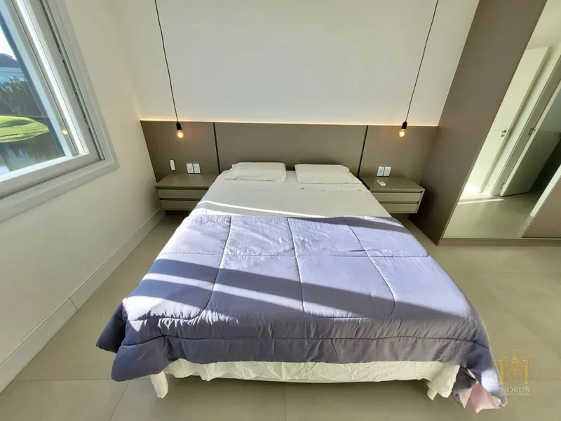 null: 30ª foto da galeria de imagens do imóvel