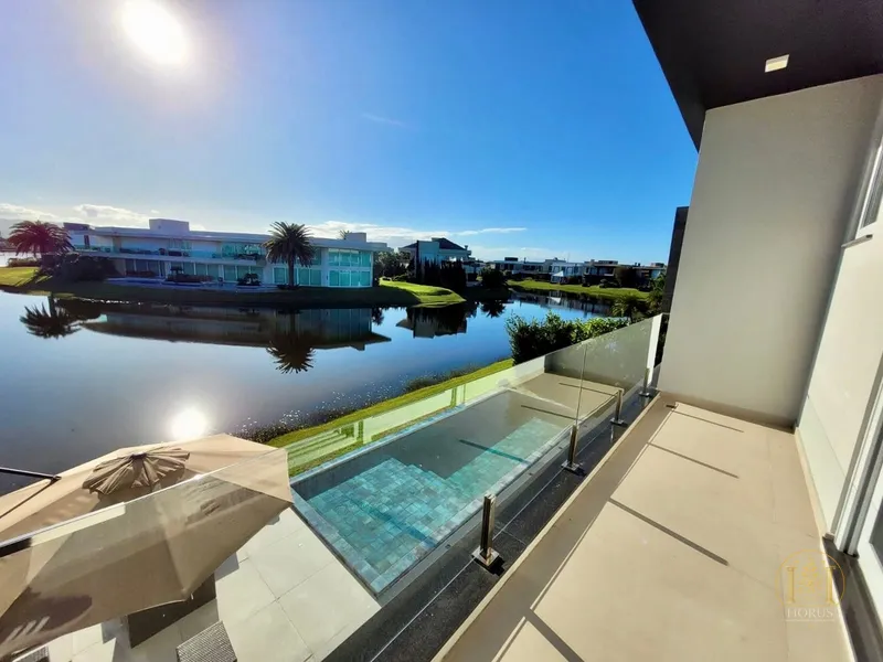 null: 52ª foto da galeria de imagens do imóvel