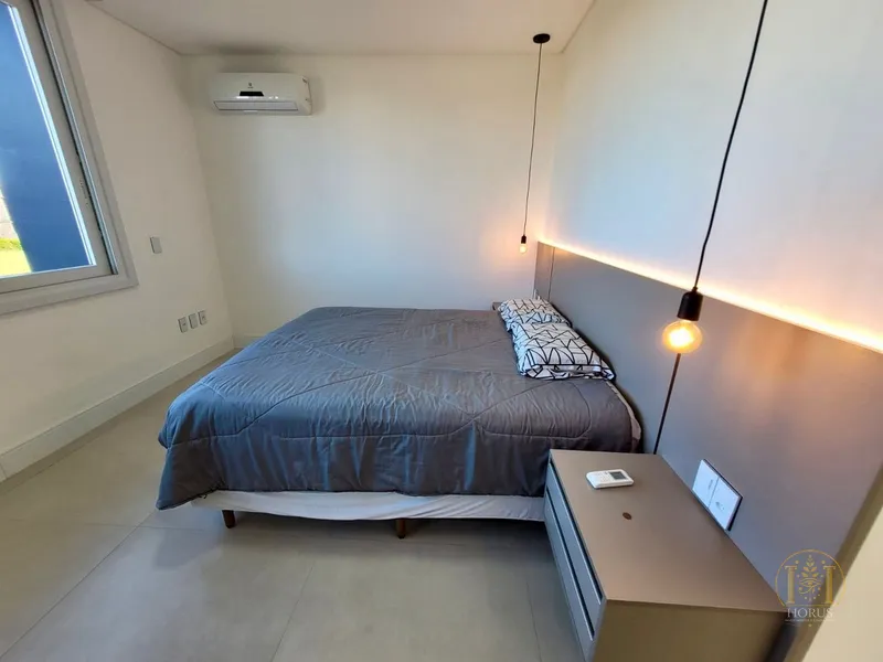 null: 33ª foto da galeria de imagens do imóvel