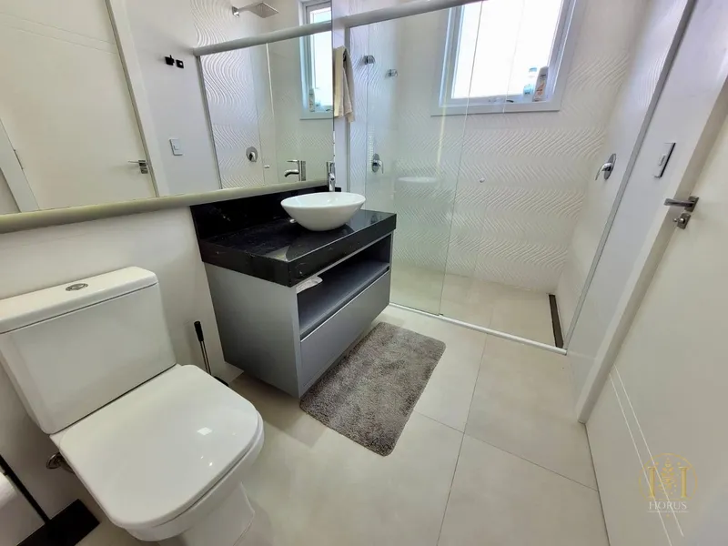 null: 38ª foto da galeria de imagens do imóvel