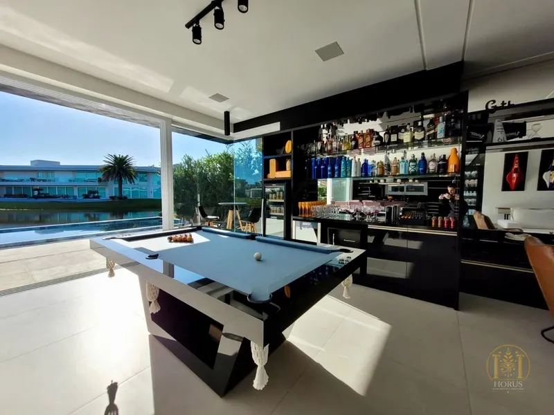 null: 8ª foto da galeria de imagens do imóvel