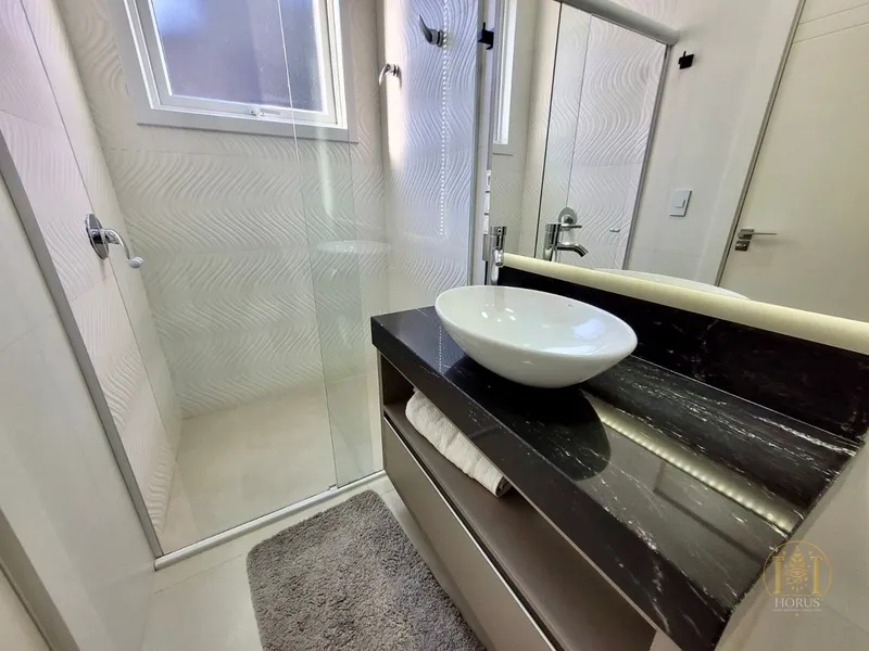 null: 40ª foto da galeria de imagens do imóvel