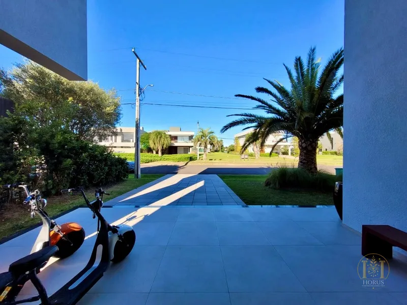 null: 54ª foto da galeria de imagens do imóvel