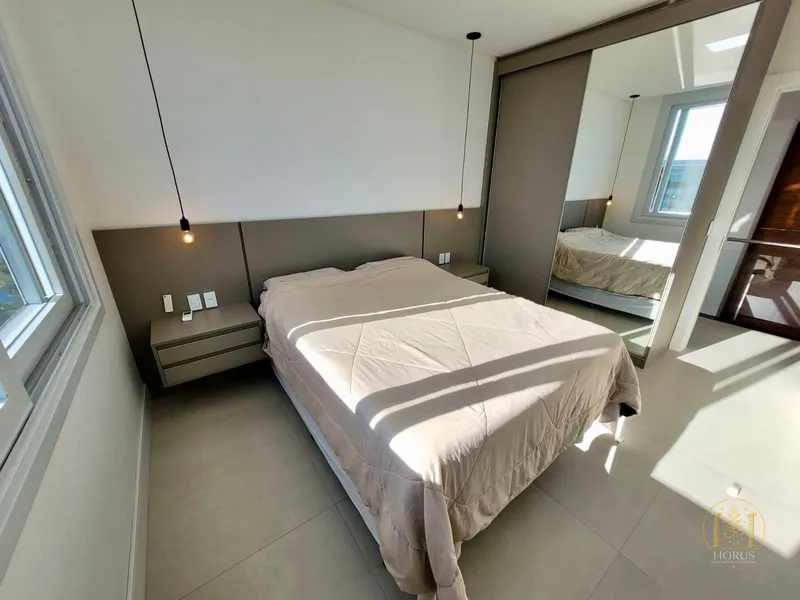 null: 24ª foto da galeria de imagens do imóvel