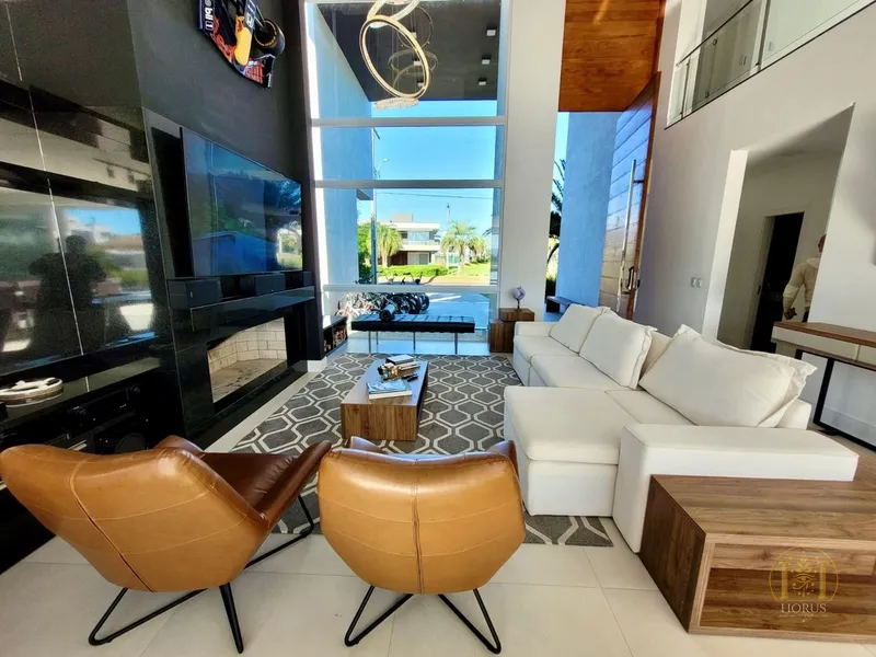 null: 4ª foto da galeria de imagens do imóvel