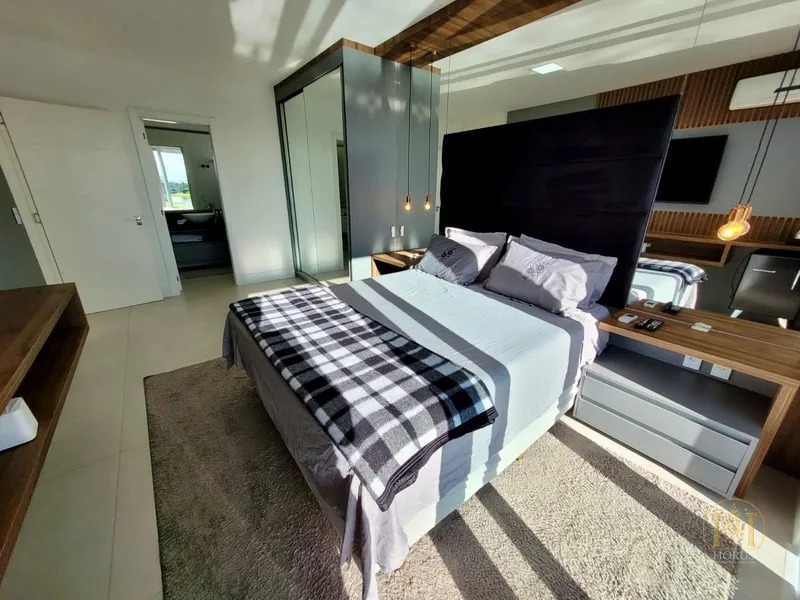 null: 35ª foto da galeria de imagens do imóvel