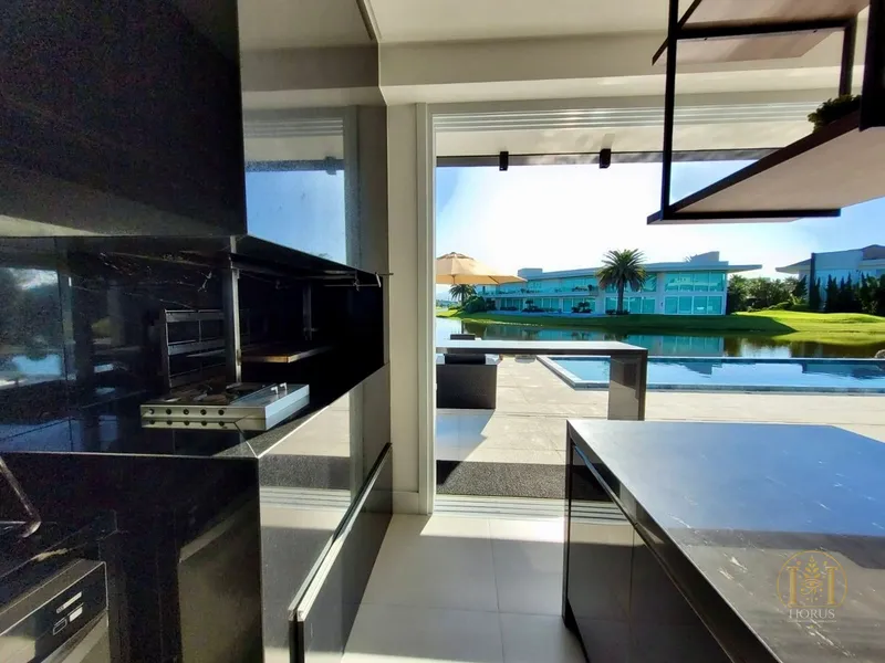 null: 19ª foto da galeria de imagens do imóvel