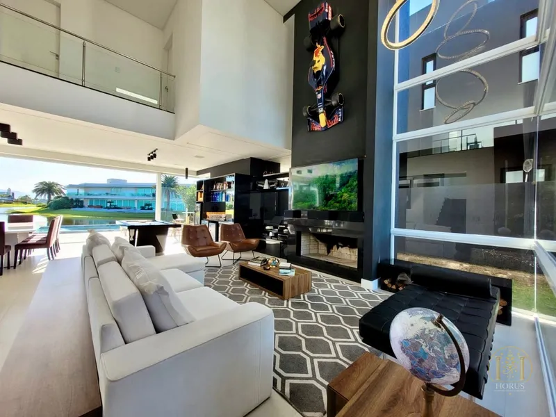 null: 5ª foto da galeria de imagens do imóvel