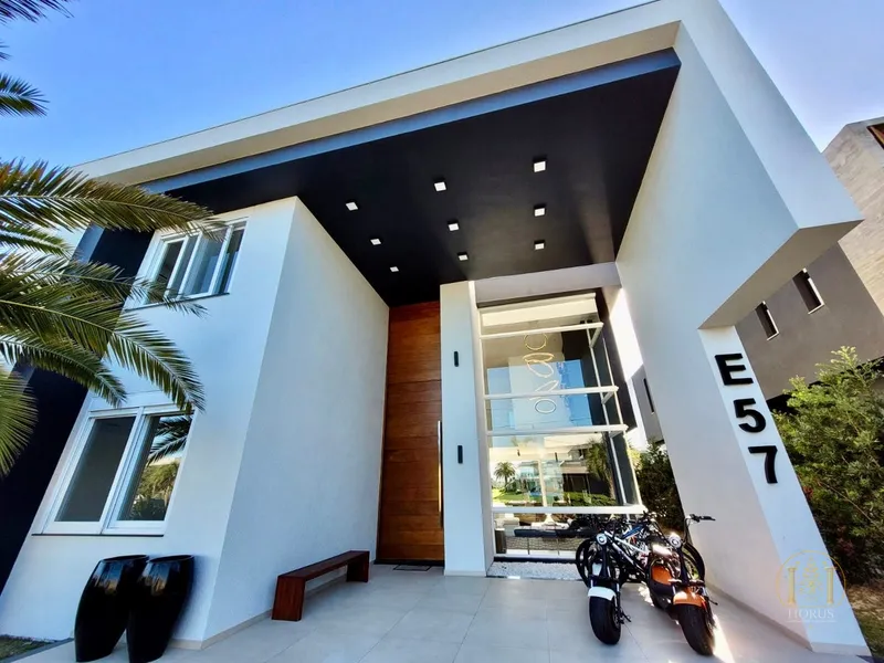 null: 3ª foto da galeria de imagens do imóvel