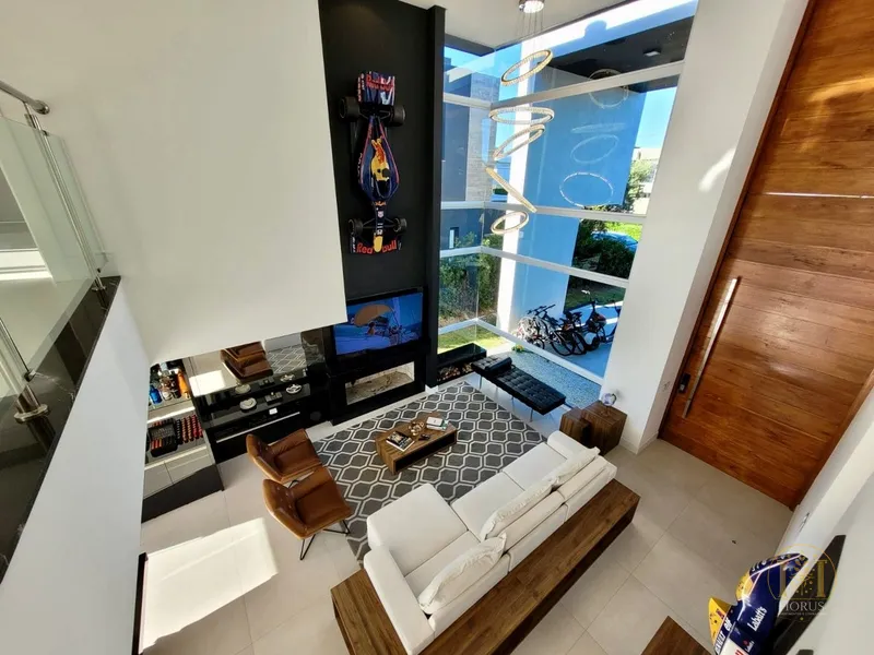 null: 6ª foto da galeria de imagens do imóvel