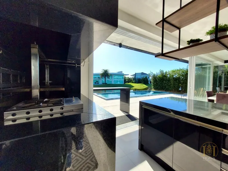 null: 20ª foto da galeria de imagens do imóvel