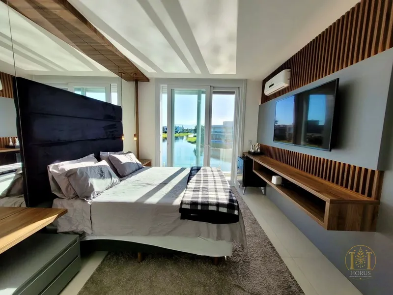 null: 36ª foto da galeria de imagens do imóvel