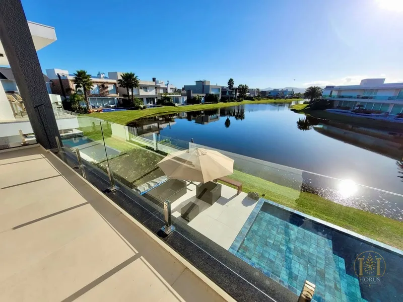 null: 45ª foto da galeria de imagens do imóvel