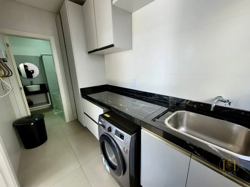 null: 42ª foto da galeria de imagens do imóvel