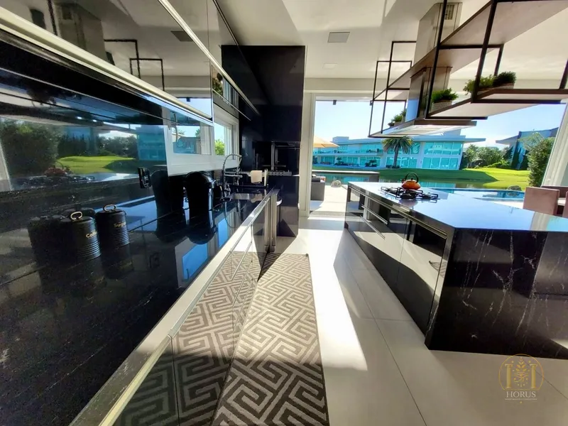 null: 16ª foto da galeria de imagens do imóvel