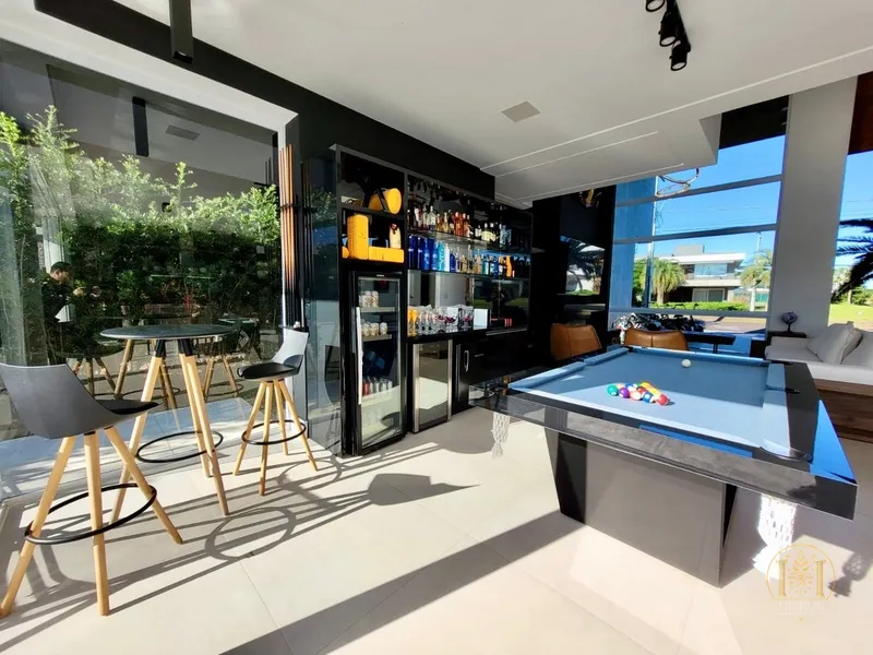 null: 9ª foto da galeria de imagens do imóvel