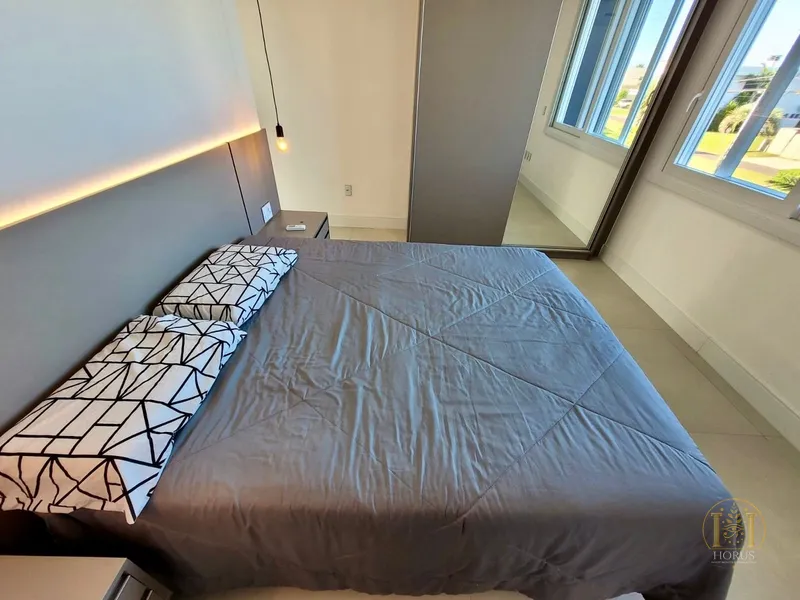 null: 32ª foto da galeria de imagens do imóvel