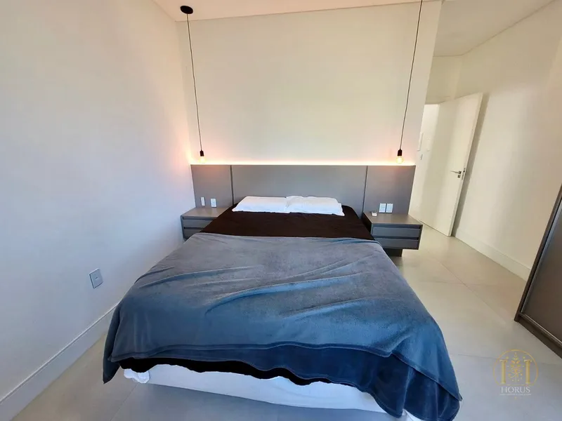 null: 27ª foto da galeria de imagens do imóvel