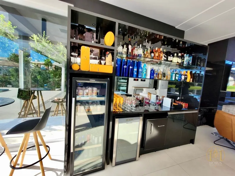 null: 11ª foto da galeria de imagens do imóvel