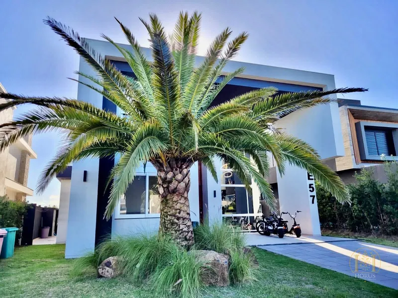 null: 2ª foto da galeria de imagens do imóvel