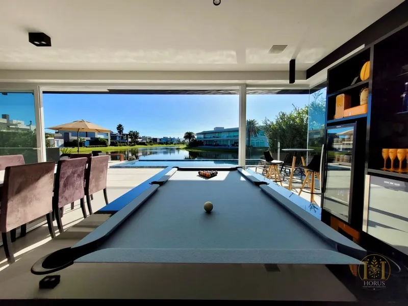 null: 10ª foto da galeria de imagens do imóvel