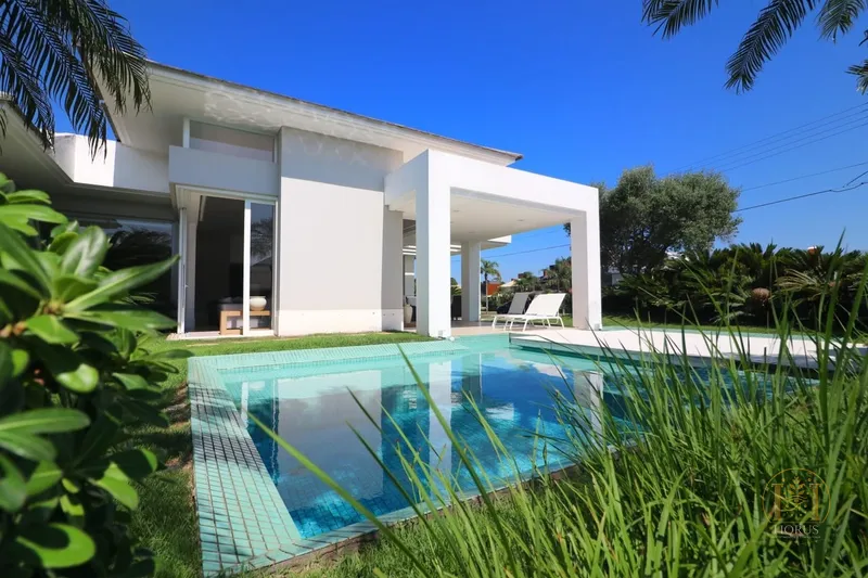 null: 27ª foto da galeria de imagens do imóvel