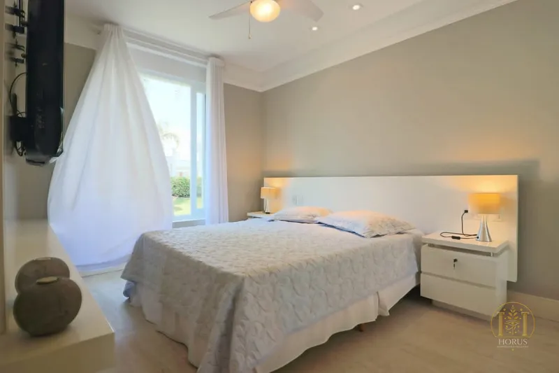 null: 21ª foto da galeria de imagens do imóvel