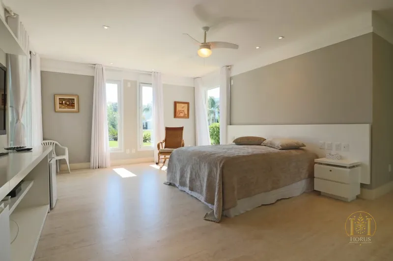 null: 14ª foto da galeria de imagens do imóvel