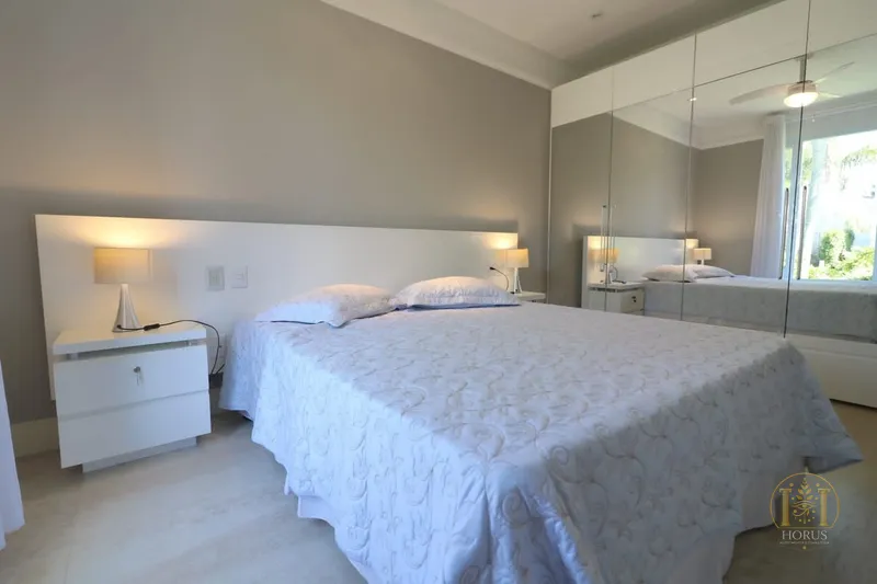 null: 19ª foto da galeria de imagens do imóvel