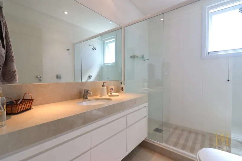 null: 24ª foto da galeria de imagens do imóvel