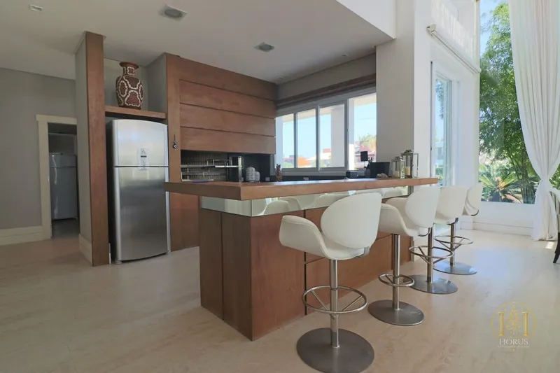 null: 11ª foto da galeria de imagens do imóvel