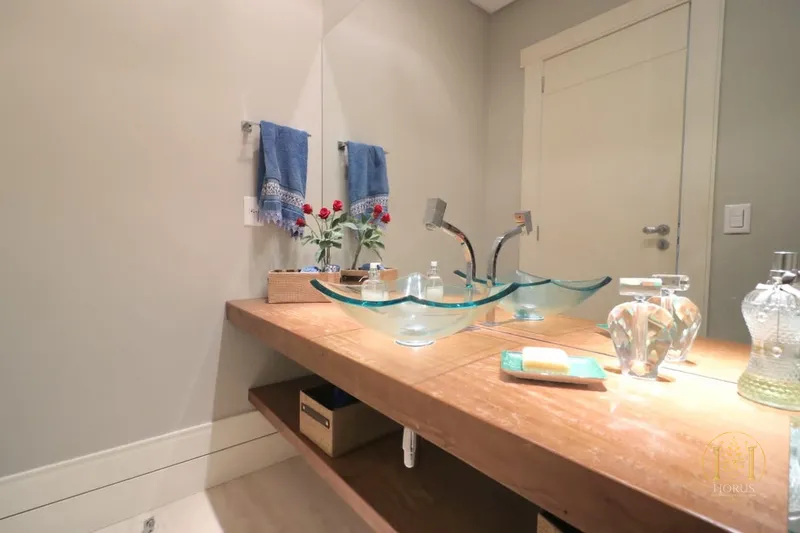 null: 26ª foto da galeria de imagens do imóvel