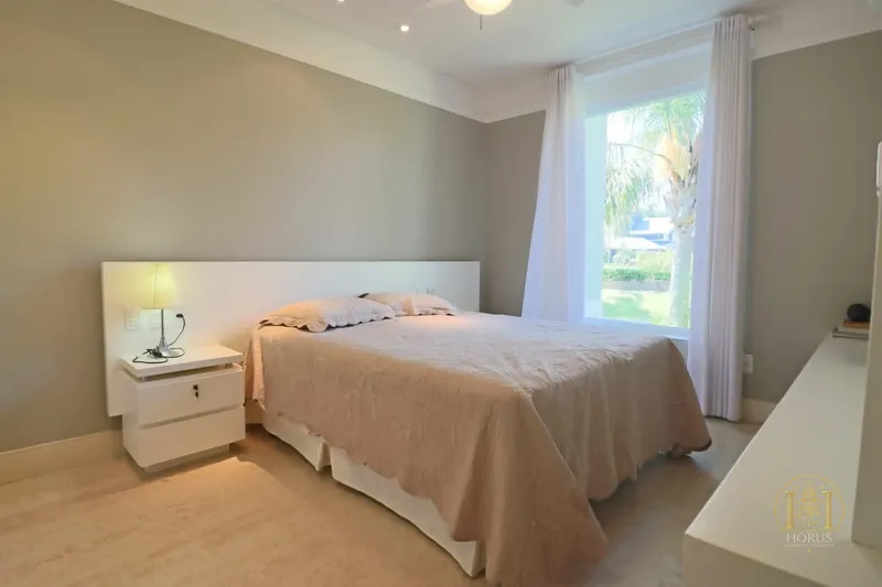 null: 16ª foto da galeria de imagens do imóvel