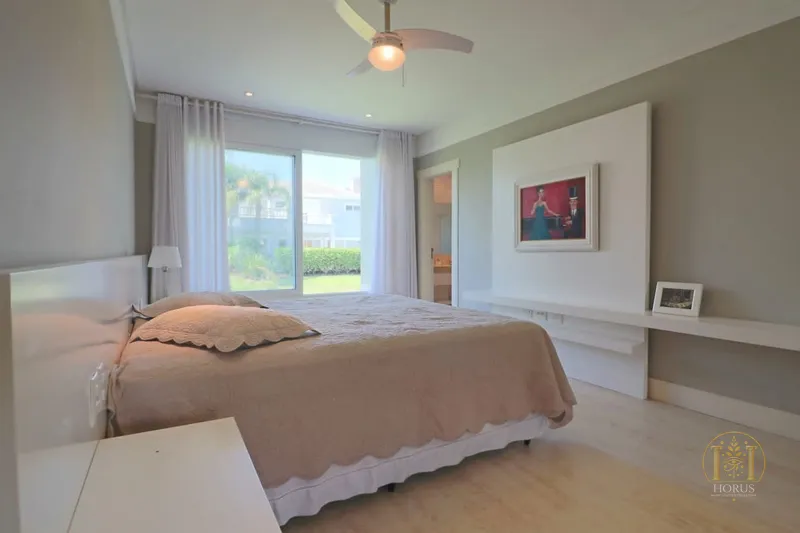 null: 17ª foto da galeria de imagens do imóvel