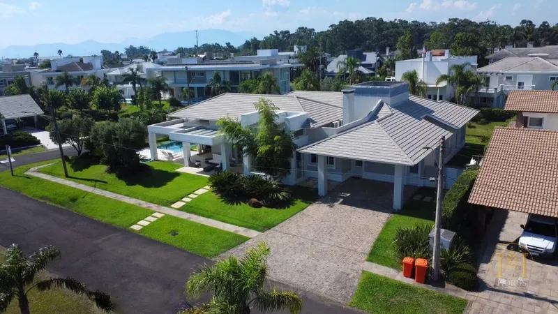 null: 3ª foto da galeria de imagens do imóvel