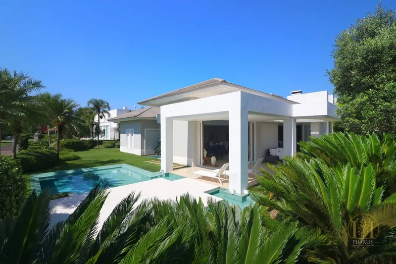 null: 28ª foto da galeria de imagens do imóvel