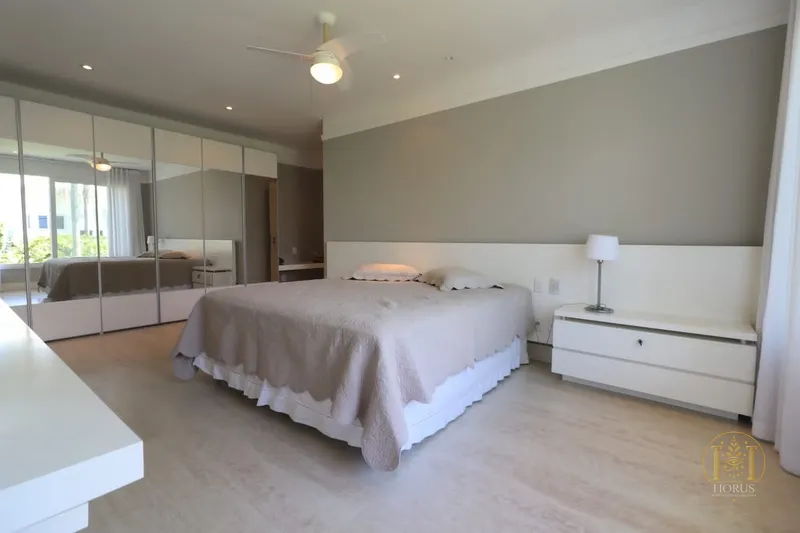 null: 20ª foto da galeria de imagens do imóvel