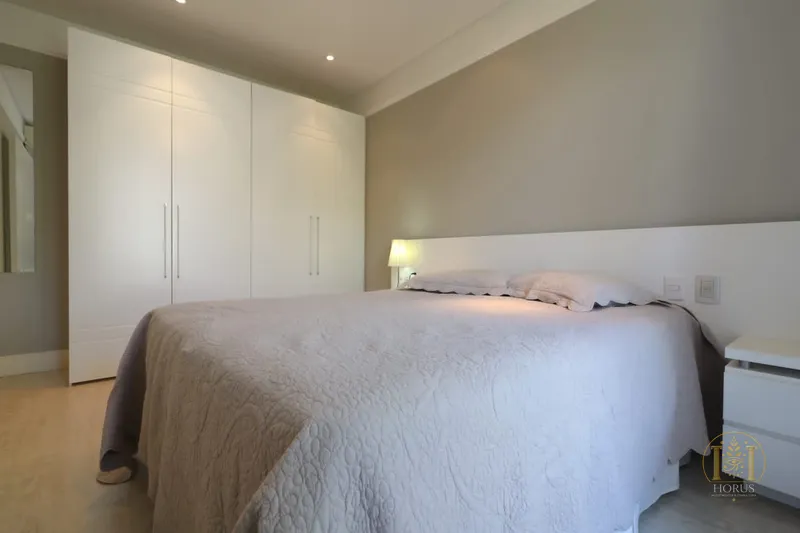 null: 15ª foto da galeria de imagens do imóvel