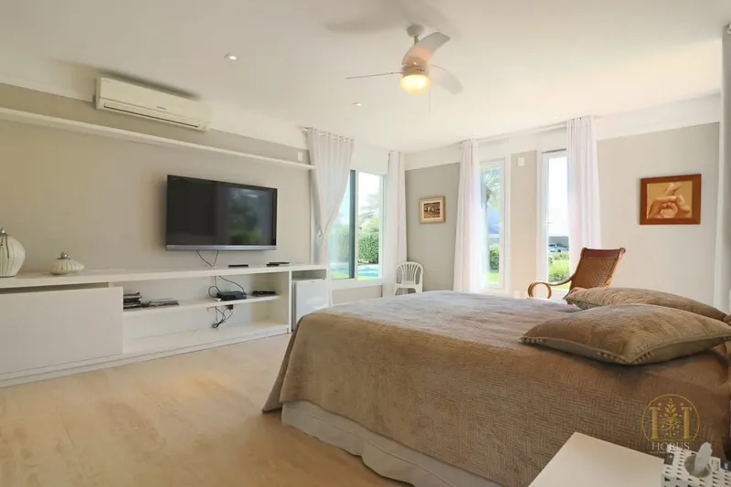 null: 12ª foto da galeria de imagens do imóvel