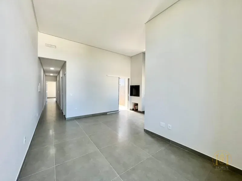 CASA GEMINADA PROXIMO AO CENTRO DE CAPÃO DA CANOA-RS: 6ª foto da galeria de imagens do imóvel