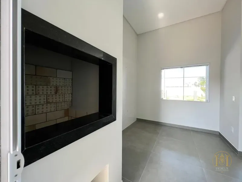 CASA GEMINADA PROXIMO AO CENTRO DE CAPÃO DA CANOA-RS: 11ª foto da galeria de imagens do imóvel