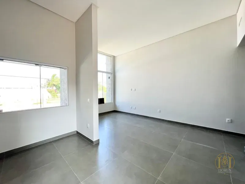 CASA GEMINADA PROXIMO AO CENTRO DE CAPÃO DA CANOA-RS: 9ª foto da galeria de imagens do imóvel