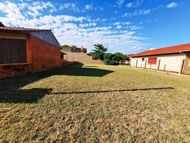 Lote próximo ao mar!: 2ª foto da galeria de imagens do imóvel