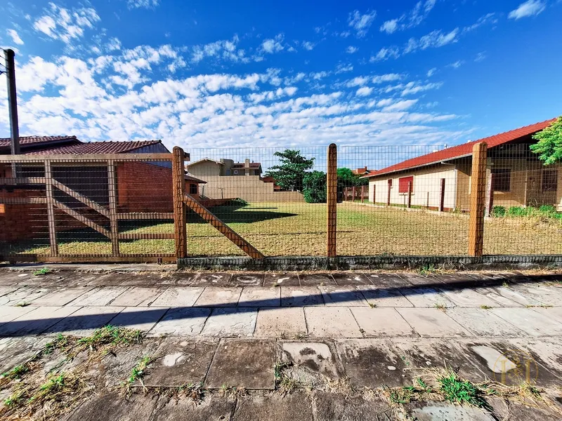 Lote próximo ao mar!: 1ª foto da galeria de imagens do imóvel