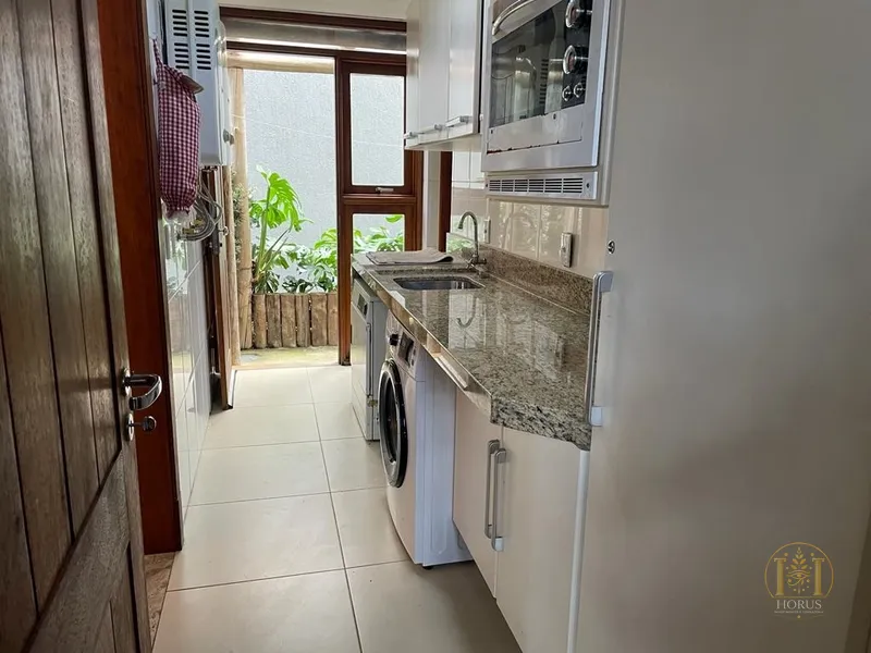 Sobrado de Alto Padrão – 5 suítes | Condomínio Porto Coronado: 13ª foto da galeria de imagens do imóvel